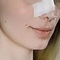 eurekafree Nackt