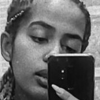 eustephany_s Nackt