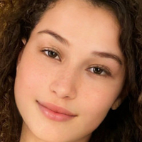 Eva Adams Nackt