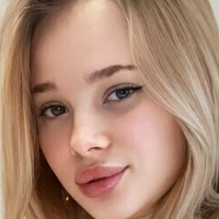 eva_bell Nackt