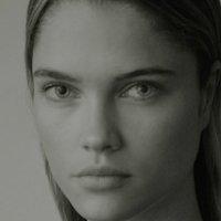 Eva Biechy Nackt