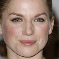Eva Birthistle Nackt