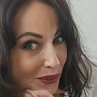 Eva Cherie Nackt