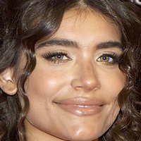 Eva De Dominici Nackt