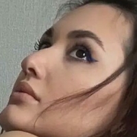 Eva_desire Nackt