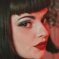 Eva Devore Nackt