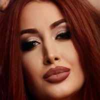 eva_dominatrix Nackt