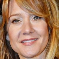 Eva Duijvestein Nackt