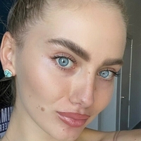 eva_e Nackt