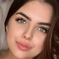 eva_elfiee Nackt