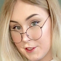 Eva Ellary Nackt
