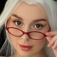 eva.fairy Nackt