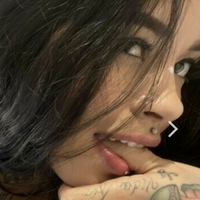 Eva Ferrer Nackt