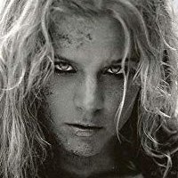 Eva Habermann Nackt