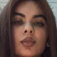 eva_idk2 Nackt