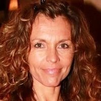 Eva Jenícková Nackt