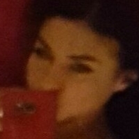 Eva Kent Nackt