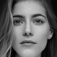 Eva Lebuef Nackt