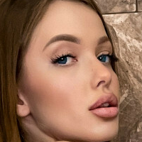 Eva_maine22 Nackt