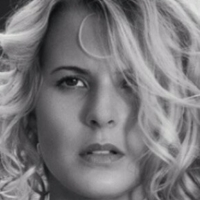 Eva-Maren Besserer Nackt