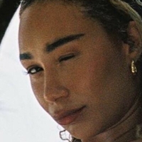 Eva Marisol Gutowski Nackt