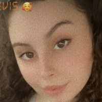 Eva Mevis Nackt