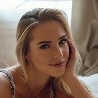 Eva Mikulski Nackt