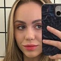 eva_millerr Nackt