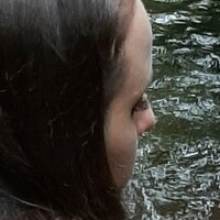 Eva Moderninha Nackt