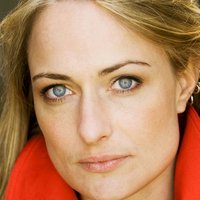 Eva Mona Rodekirchen Nackt