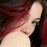 eva_moore_eva Nackt