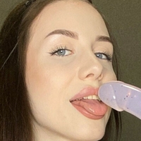 Eva Muse Nackt