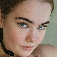 eva_naturela Nackt