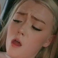 Eva Nyx Nackt