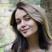 eva_oopsy Nackt