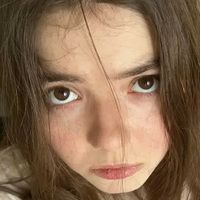 eva.plumpy Nackt