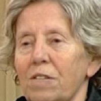 Eva Ras Nackt