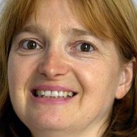 Eva Rossignol Nackt