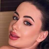 eva_rouge Nackt