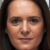 Eva Santolaria Nackt