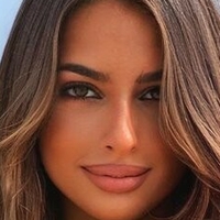Eva Savagiou Nackt