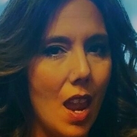 Eva Sinclair Nackt