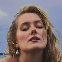 Eva Sindlerova Nackt