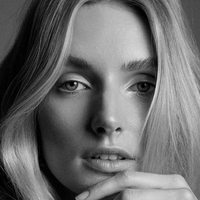 Eva Staudinger Nackt