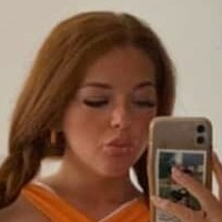 Eva Strachan Nackt
