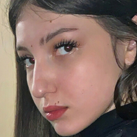 eva_taft Nackt