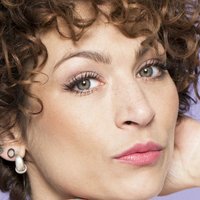 Eva van de Wijdeven Nackt