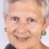 Eva Vanicek Nackt