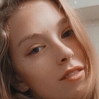 Eva Veil Nackt