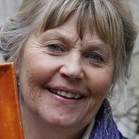 Eva von Hanno Nackt